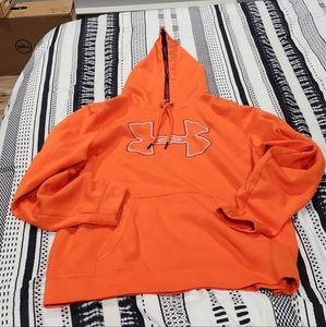 Under Armour Sweatshirt